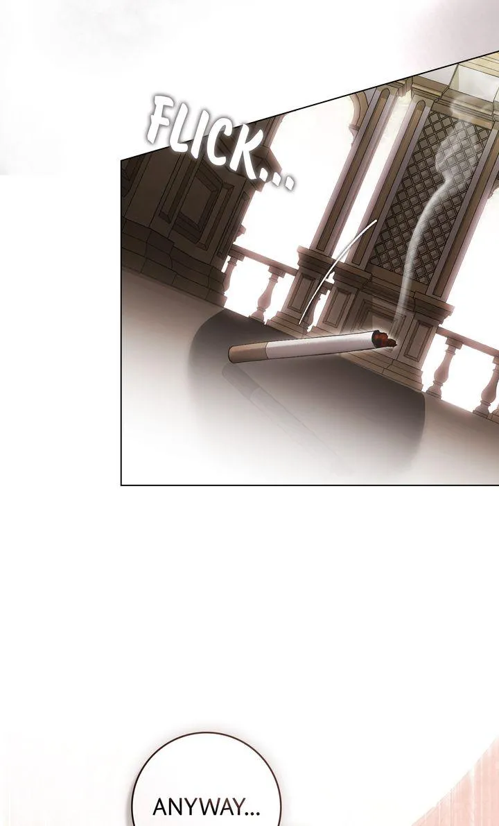 Read A Wicked Husband chapter 19 image 64 on Lezhin