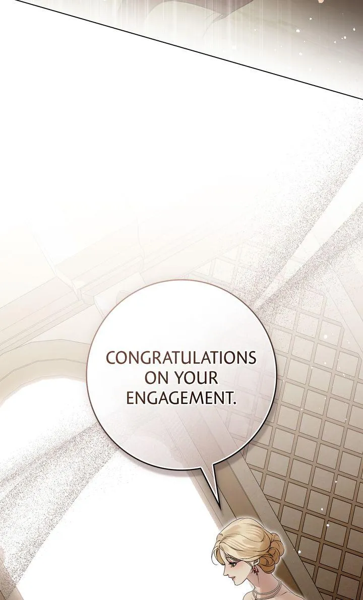 Read A Wicked Husband chapter 19 image 66 on Lezhin