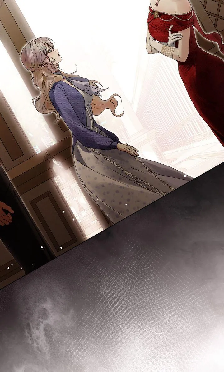 Read A Wicked Husband chapter 19 image 67 on Lezhin