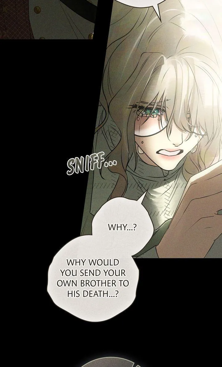 Read A Wicked Husband chapter 19 image 7 on Lezhin