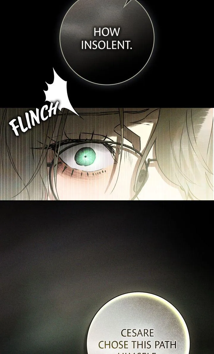 Read A Wicked Husband chapter 19 image 8 on Lezhin