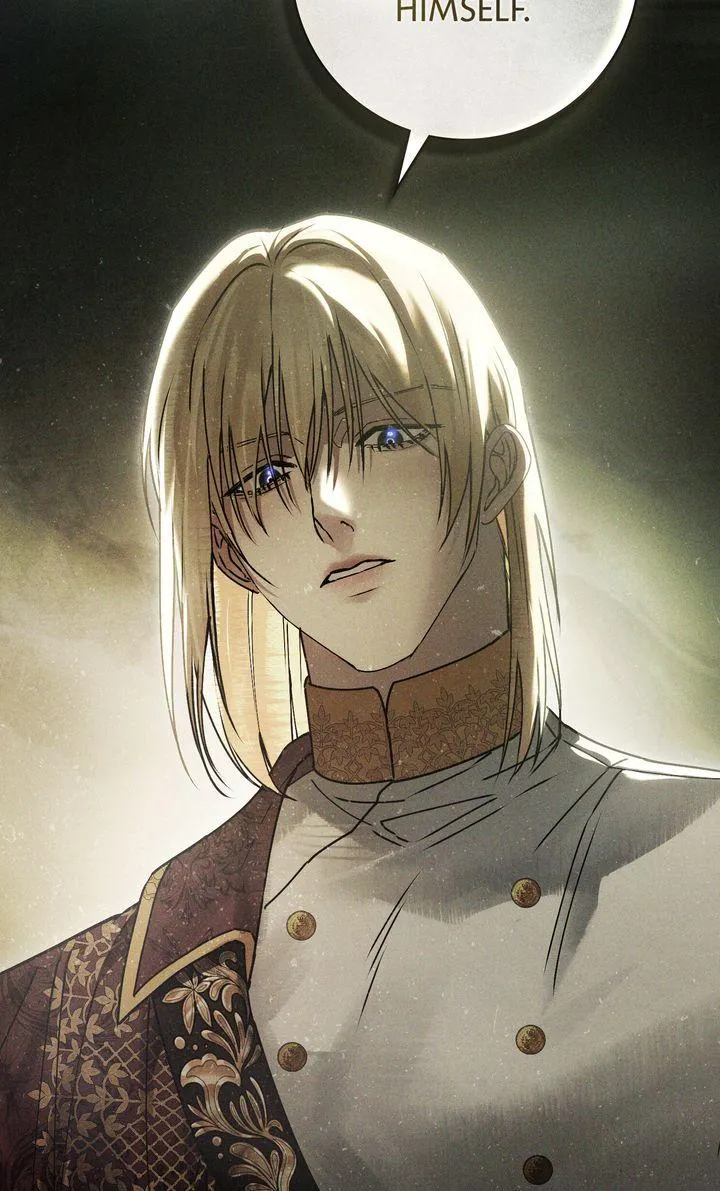 Read A Wicked Husband chapter 19 image 9 on Lezhin