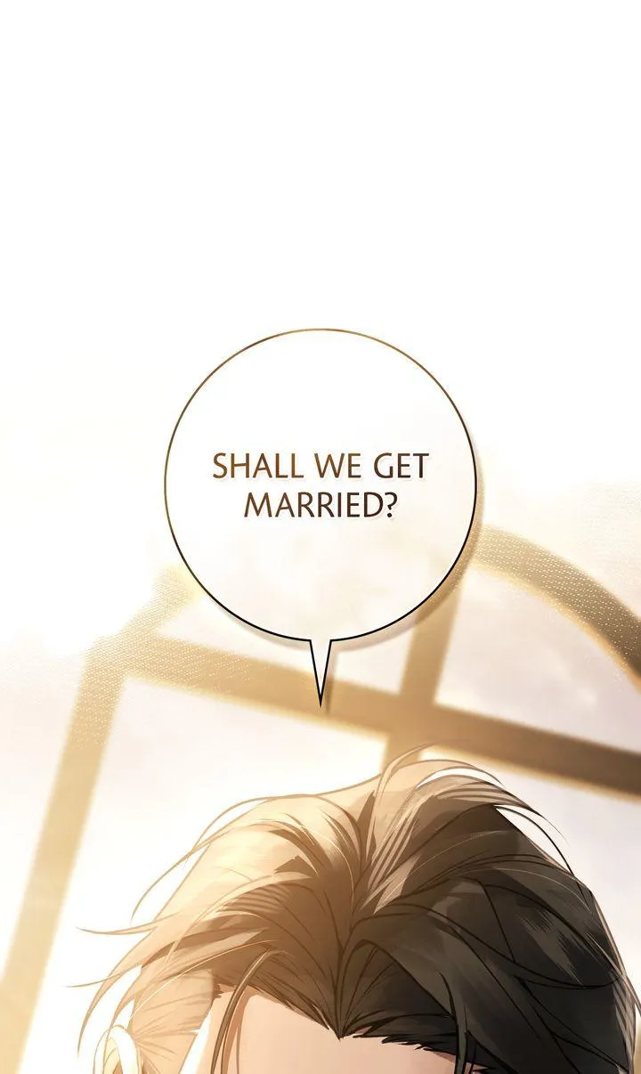 Read A Wicked Husband chapter 2 image 1 on Lezhin