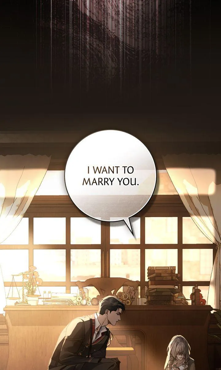 Read A Wicked Husband chapter 2 image 10 on Lezhin