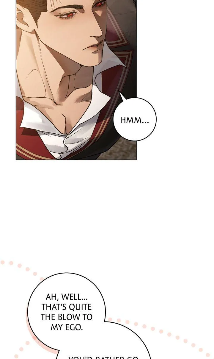 Read A Wicked Husband chapter 2 image 12 on Lezhin