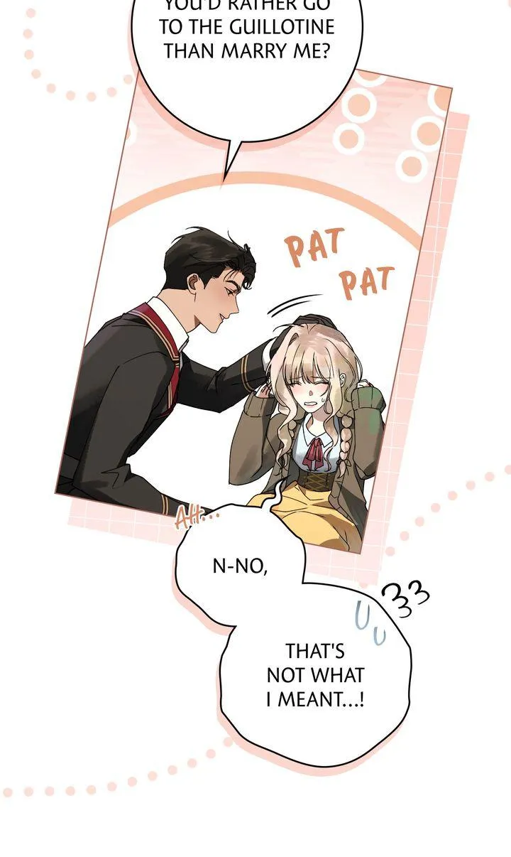 Read A Wicked Husband chapter 2 image 13 on Lezhin
