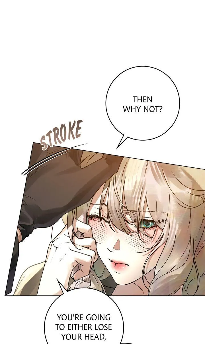 Read A Wicked Husband chapter 2 image 14 on Lezhin