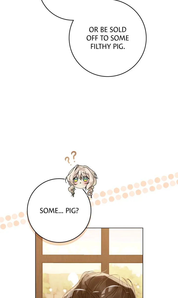 Read A Wicked Husband chapter 2 image 15 on Lezhin