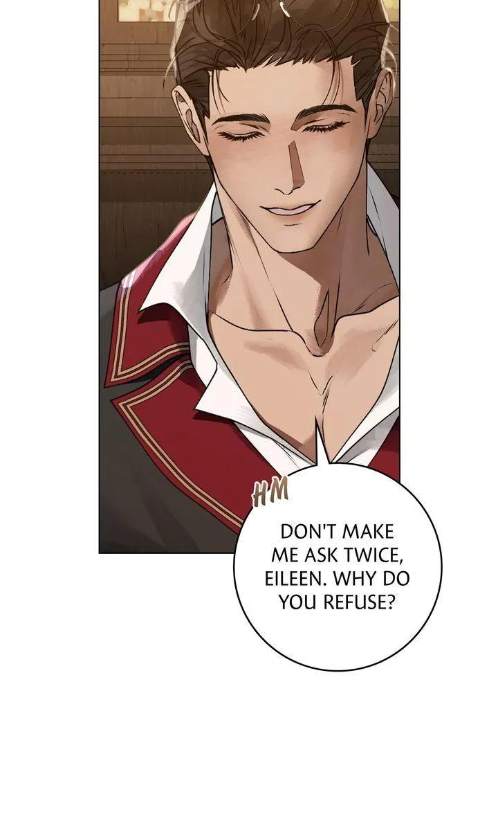 Read A Wicked Husband chapter 2 image 16 on Lezhin