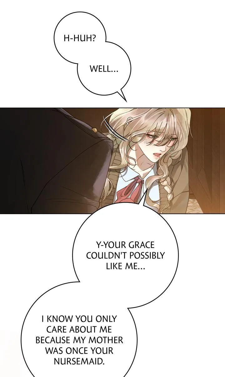 Read A Wicked Husband chapter 2 image 17 on Lezhin