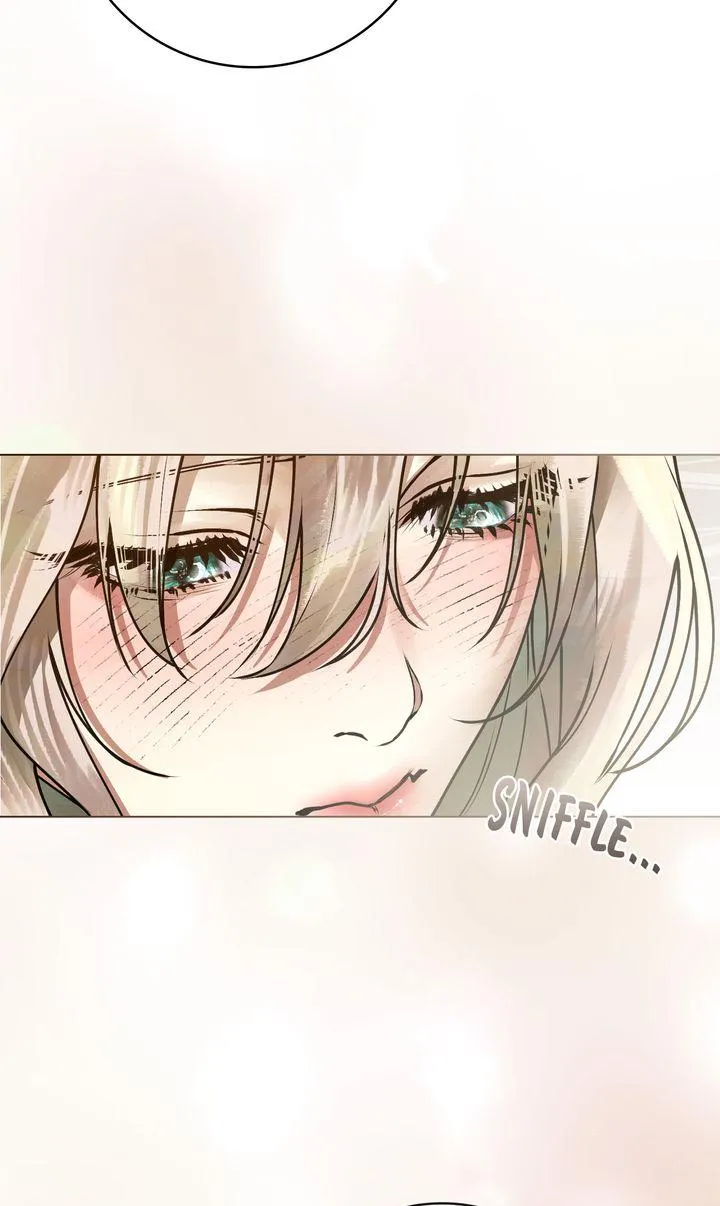 Read A Wicked Husband chapter 2 image 18 on Lezhin