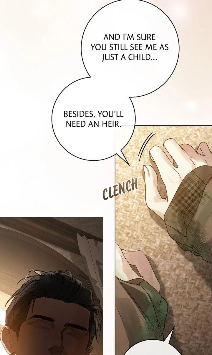 Read A Wicked Husband chapter 2 image 19 on Lezhin