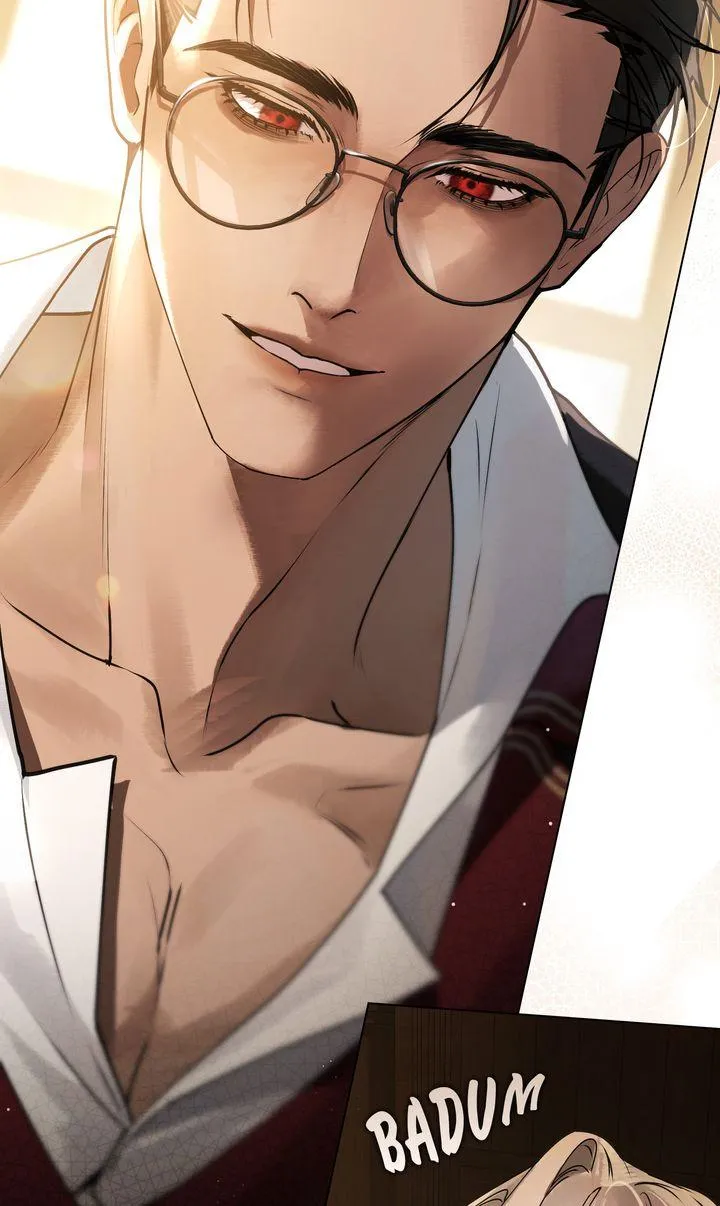 Read A Wicked Husband chapter 2 image 2 on Lezhin