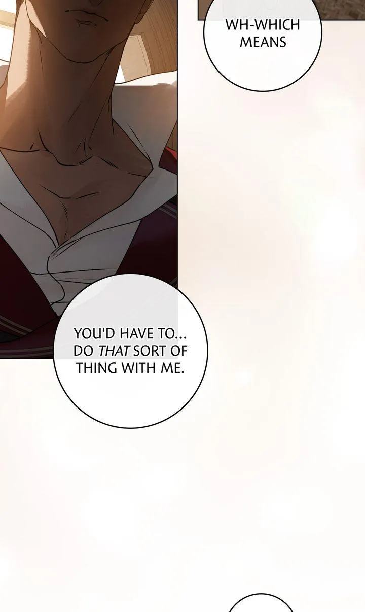 Read A Wicked Husband chapter 2 image 20 on Lezhin