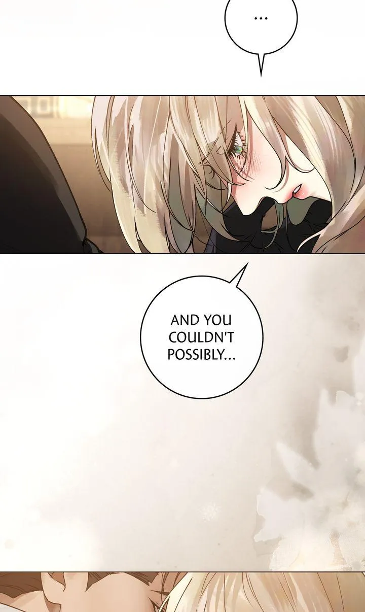 Read A Wicked Husband chapter 2 image 21 on Lezhin
