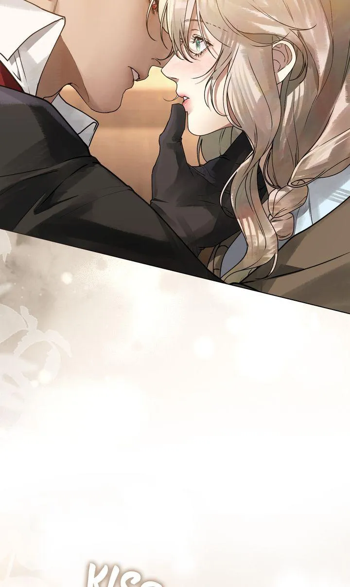Read A Wicked Husband chapter 2 image 22 on Lezhin