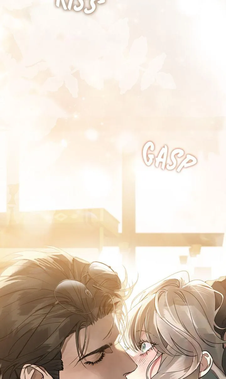Read A Wicked Husband chapter 2 image 23 on Lezhin