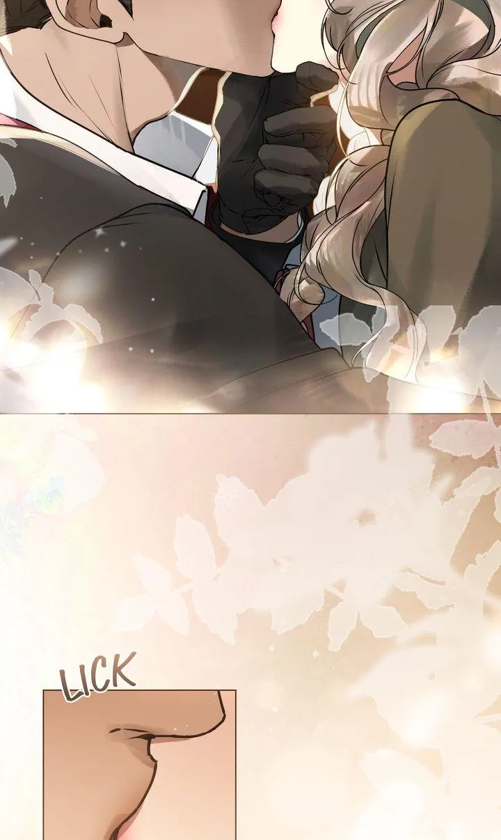 Read A Wicked Husband chapter 2 image 24 on Lezhin