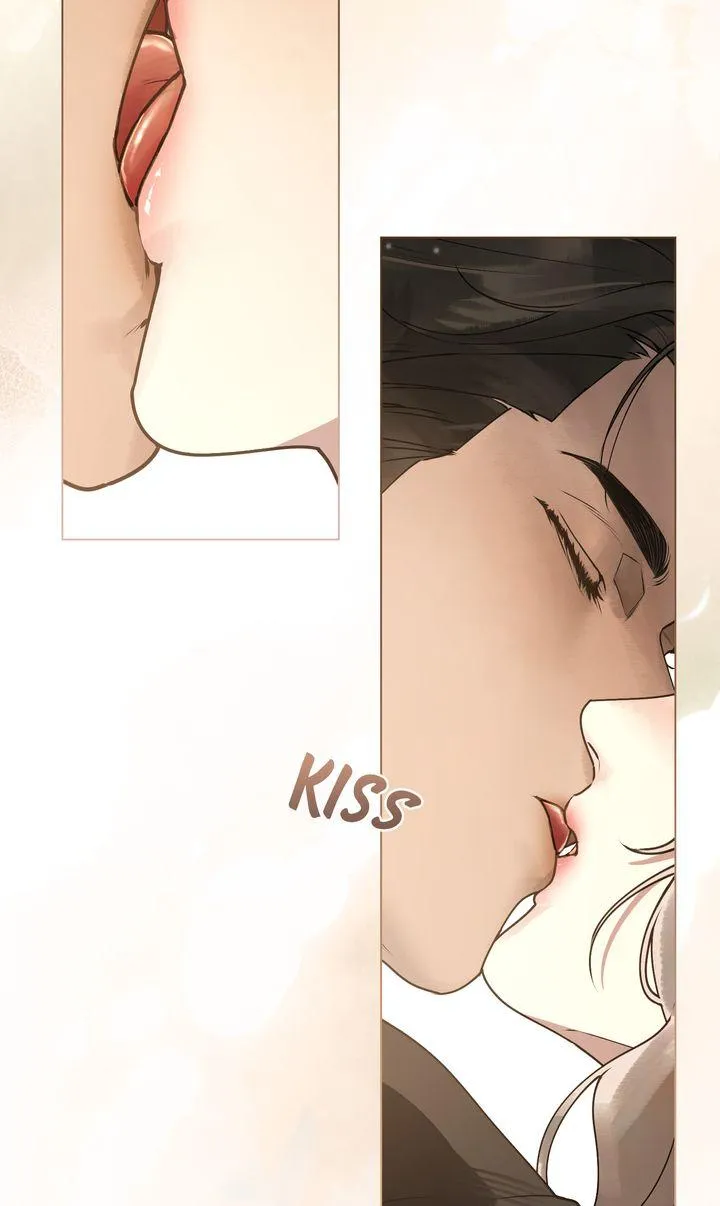 Read A Wicked Husband chapter 2 image 25 on Lezhin