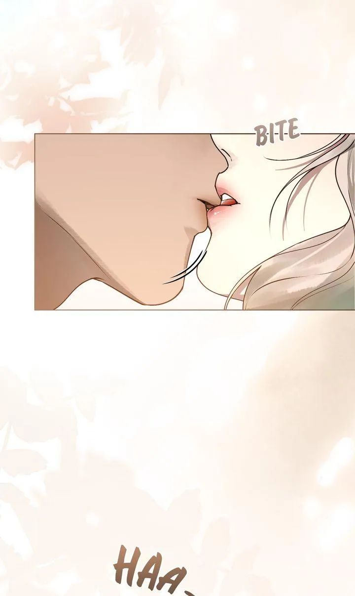 Read A Wicked Husband chapter 2 image 27 on Lezhin