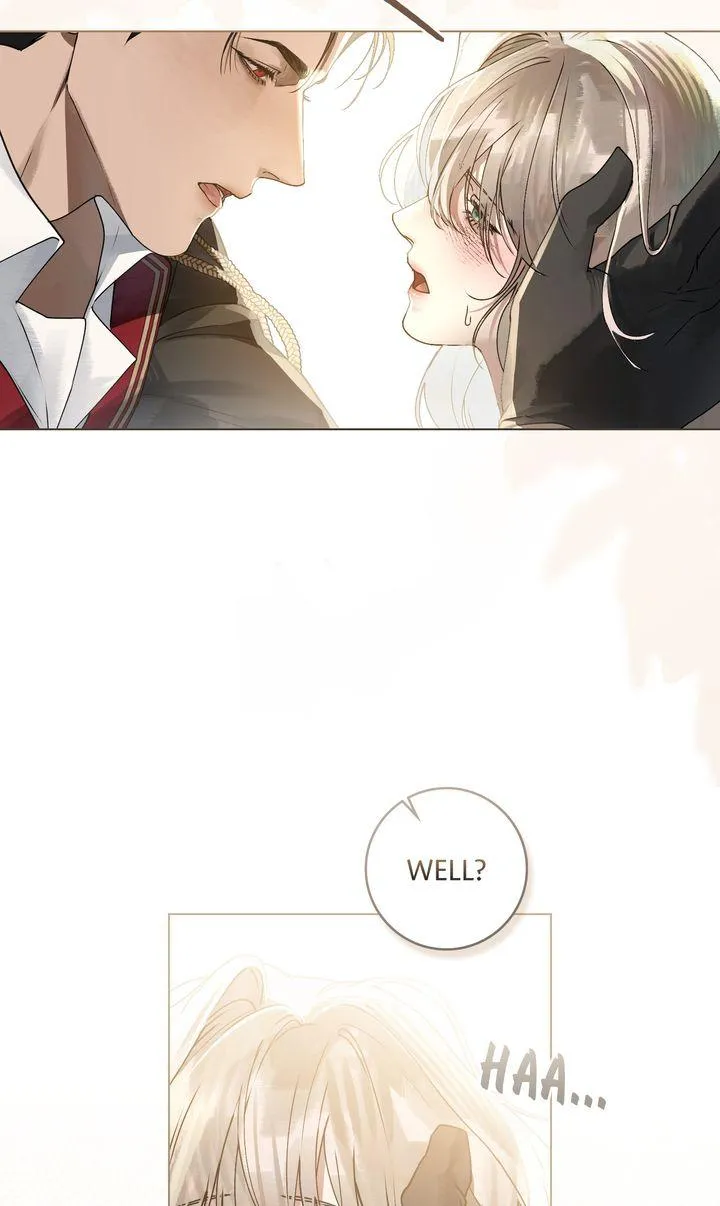 Read A Wicked Husband chapter 2 image 28 on Lezhin