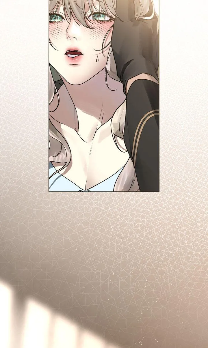Read A Wicked Husband chapter 2 image 29 on Lezhin