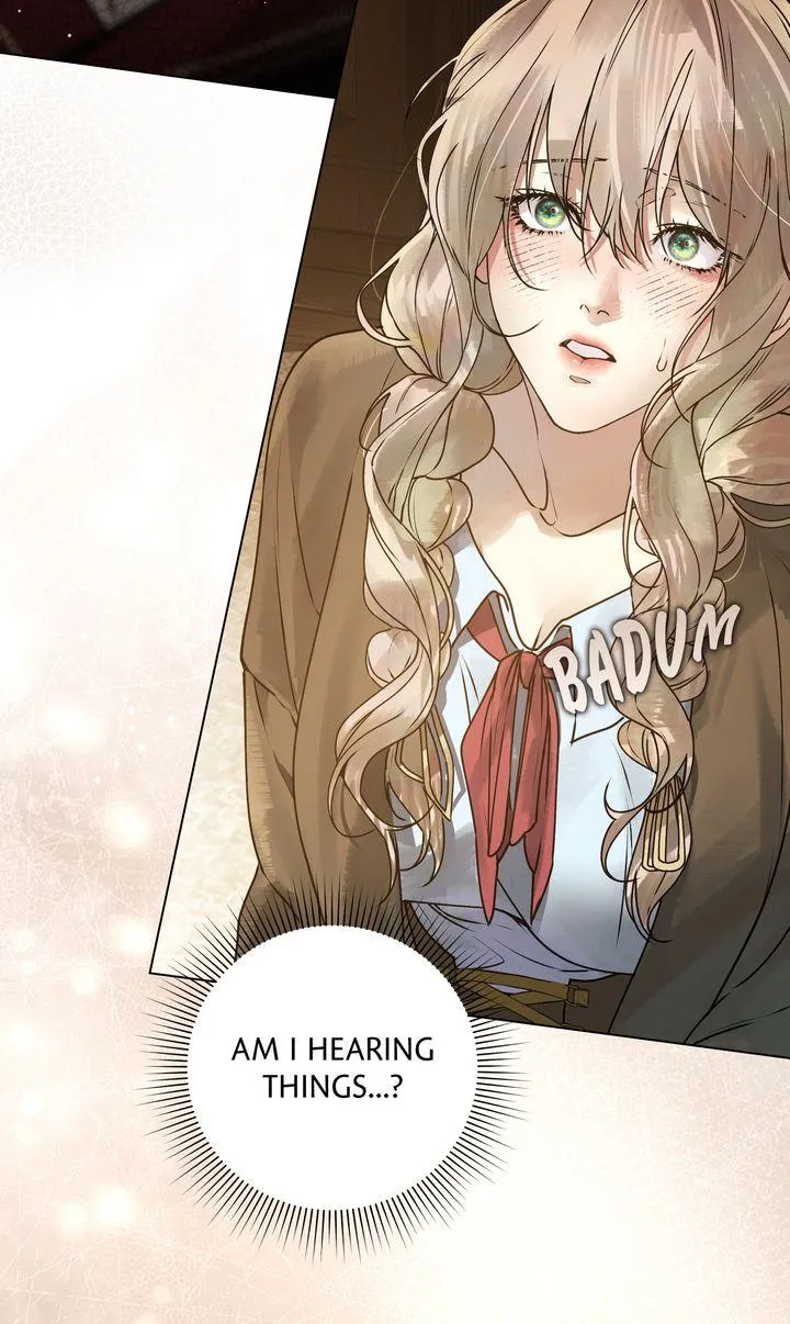Read A Wicked Husband chapter 2 image 3 on Lezhin