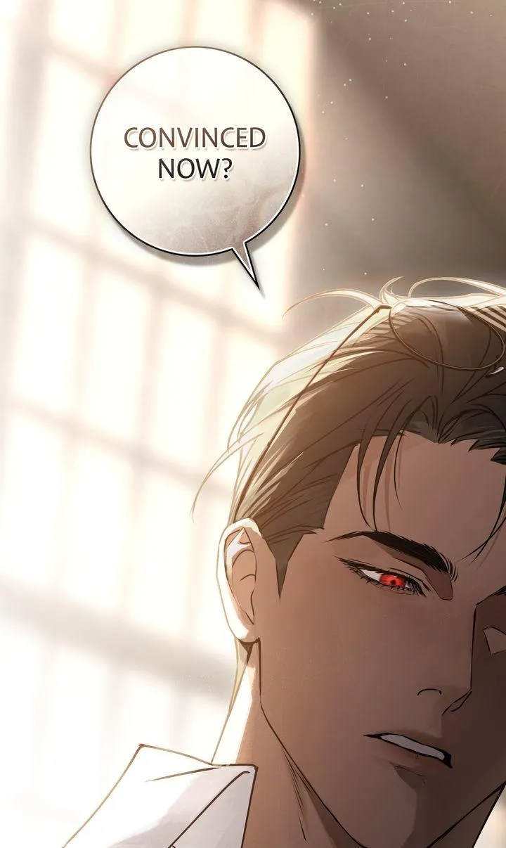 Read A Wicked Husband chapter 2 image 30 on Lezhin