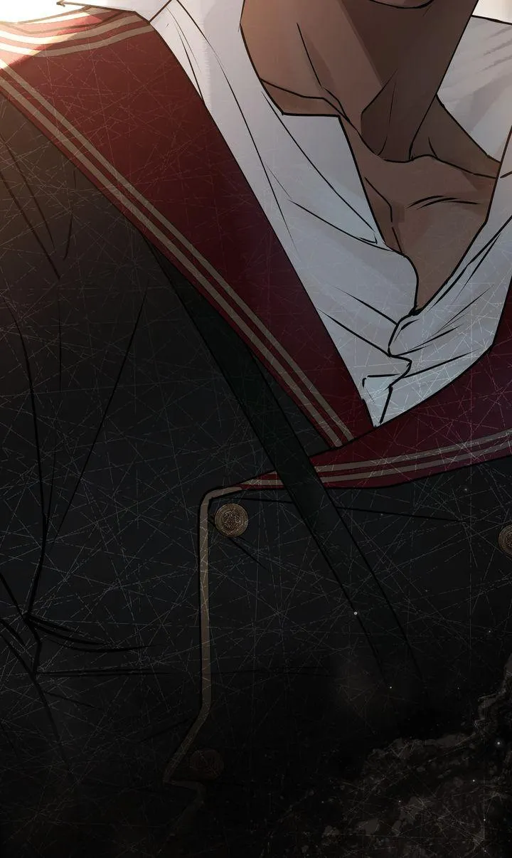 Read A Wicked Husband chapter 2 image 31 on Lezhin