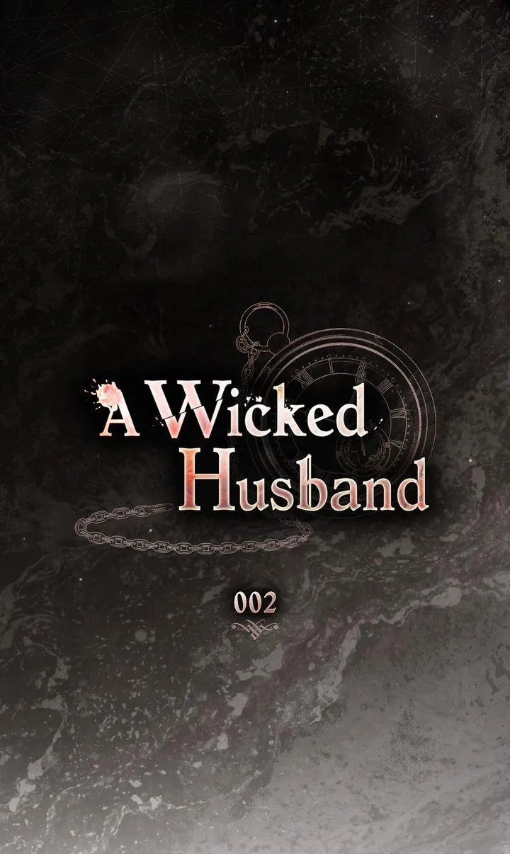 Read A Wicked Husband chapter 2 image 32 on Lezhin