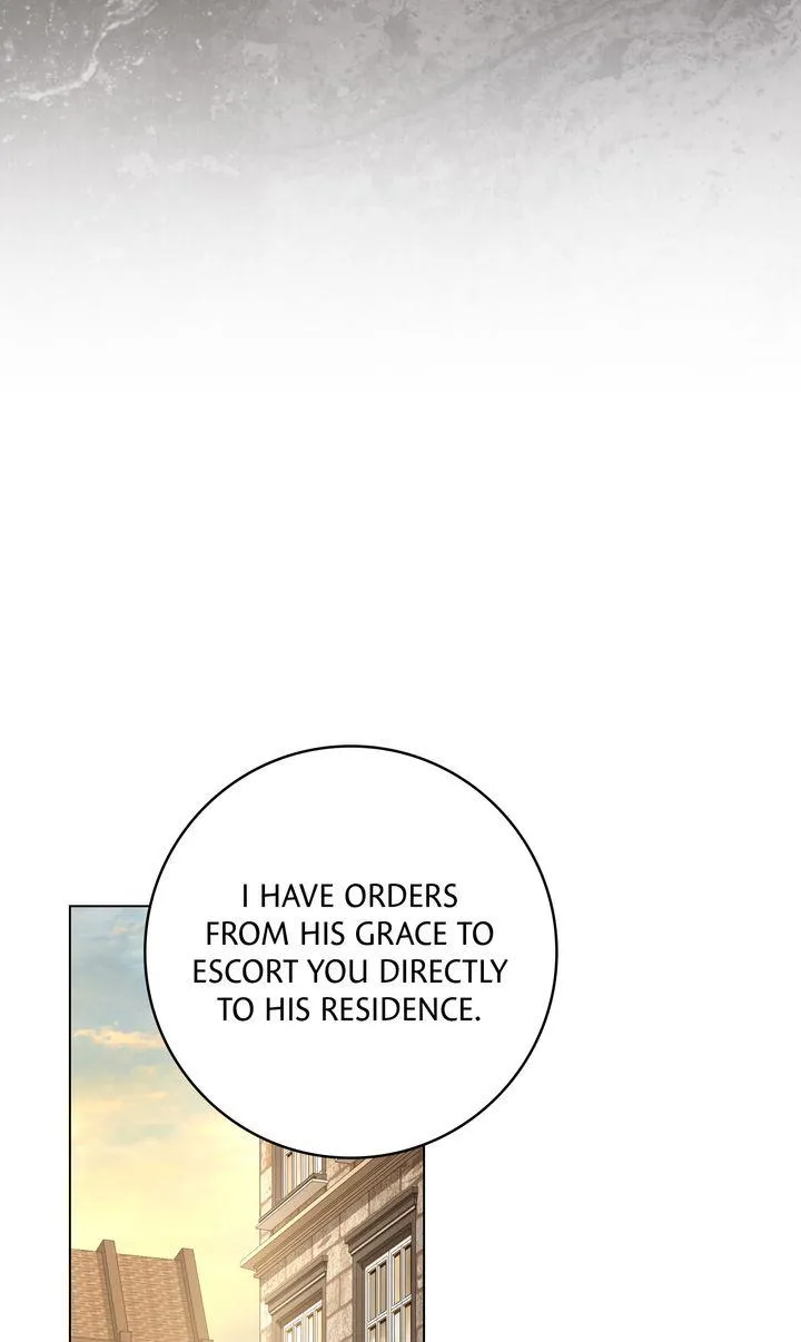 Read A Wicked Husband chapter 2 image 33 on Lezhin