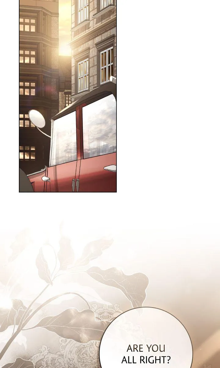 Read A Wicked Husband chapter 2 image 34 on Lezhin