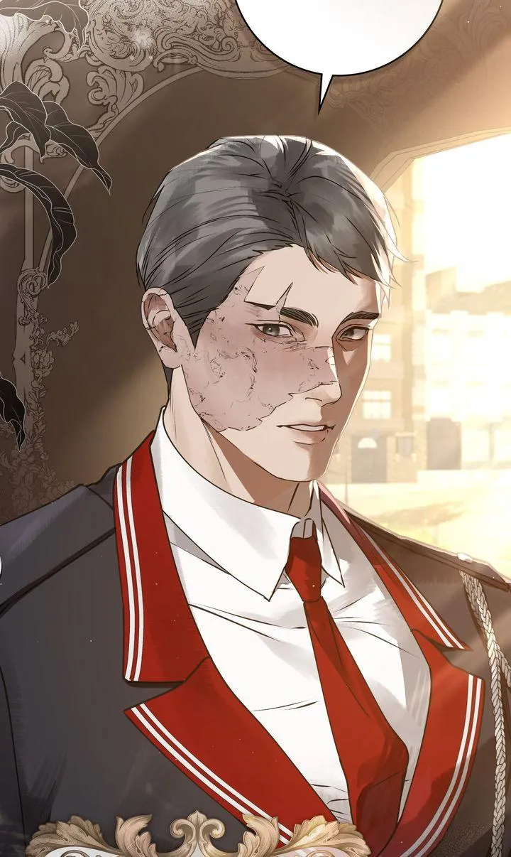 Read A Wicked Husband chapter 2 image 35 on Lezhin