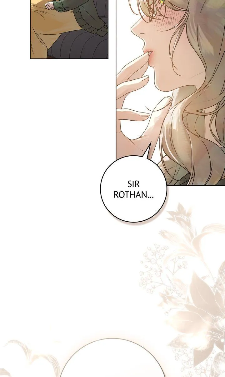 Read A Wicked Husband chapter 2 image 37 on Lezhin