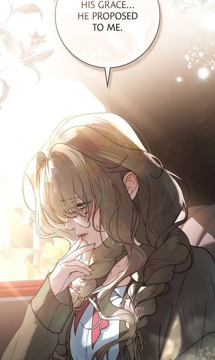 Read A Wicked Husband chapter 2 image 38 on Lezhin