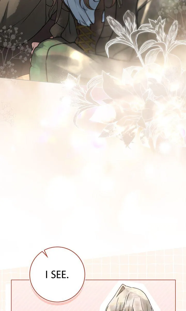 Read A Wicked Husband chapter 2 image 39 on Lezhin