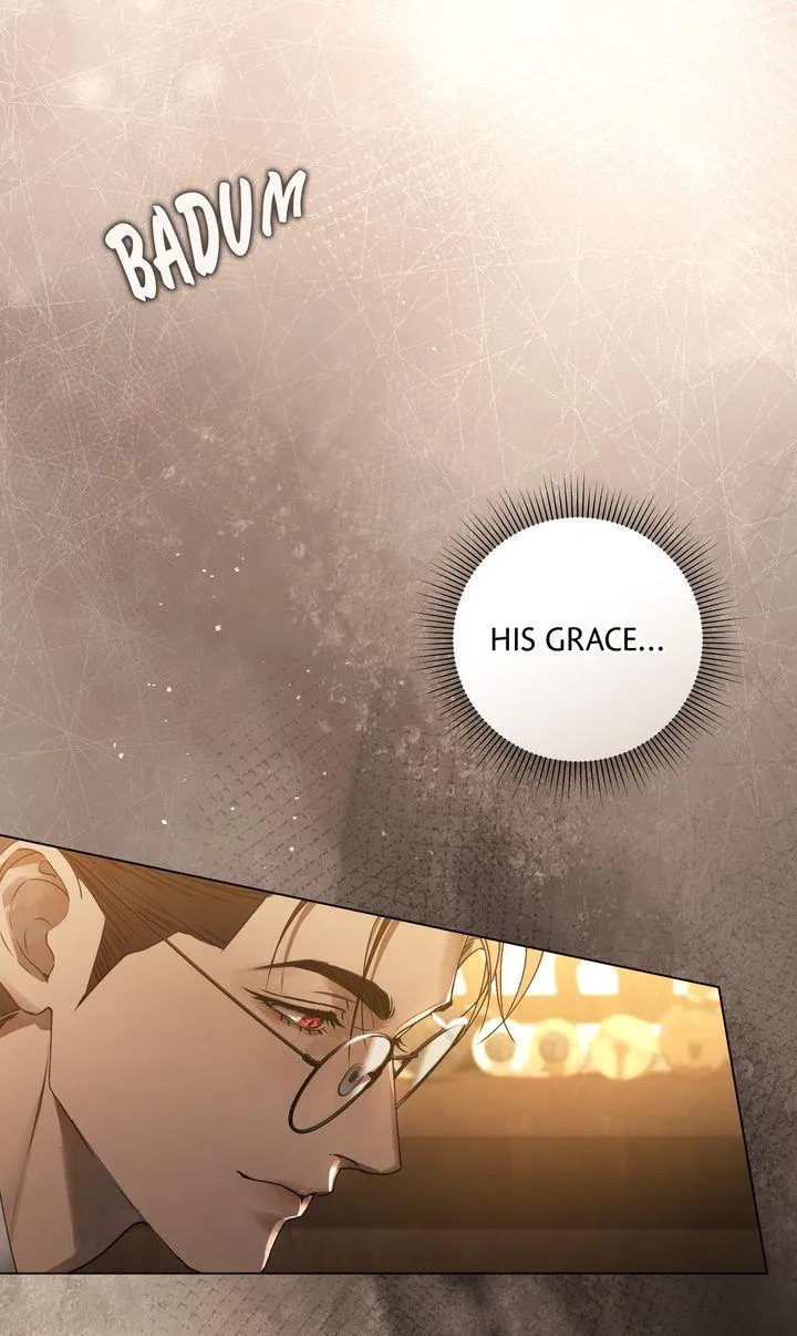 Read A Wicked Husband chapter 2 image 4 on Lezhin
