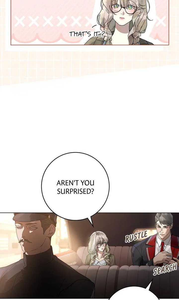 Read A Wicked Husband chapter 2 image 40 on Lezhin