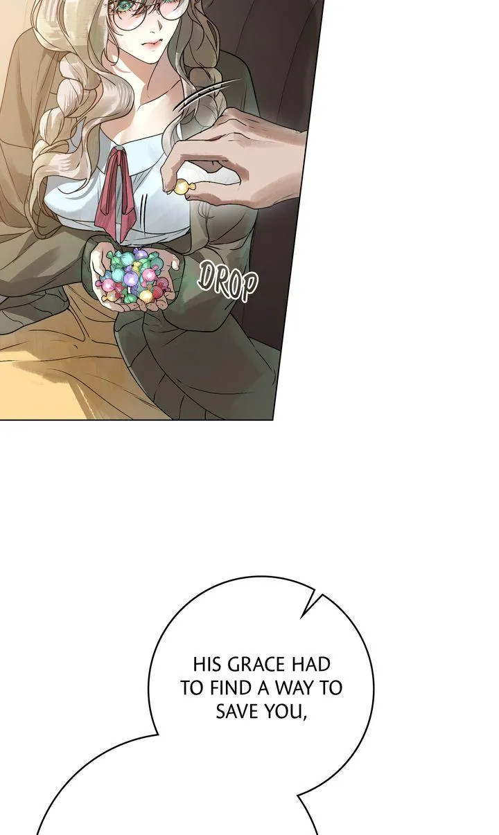 Read A Wicked Husband chapter 2 image 42 on Lezhin