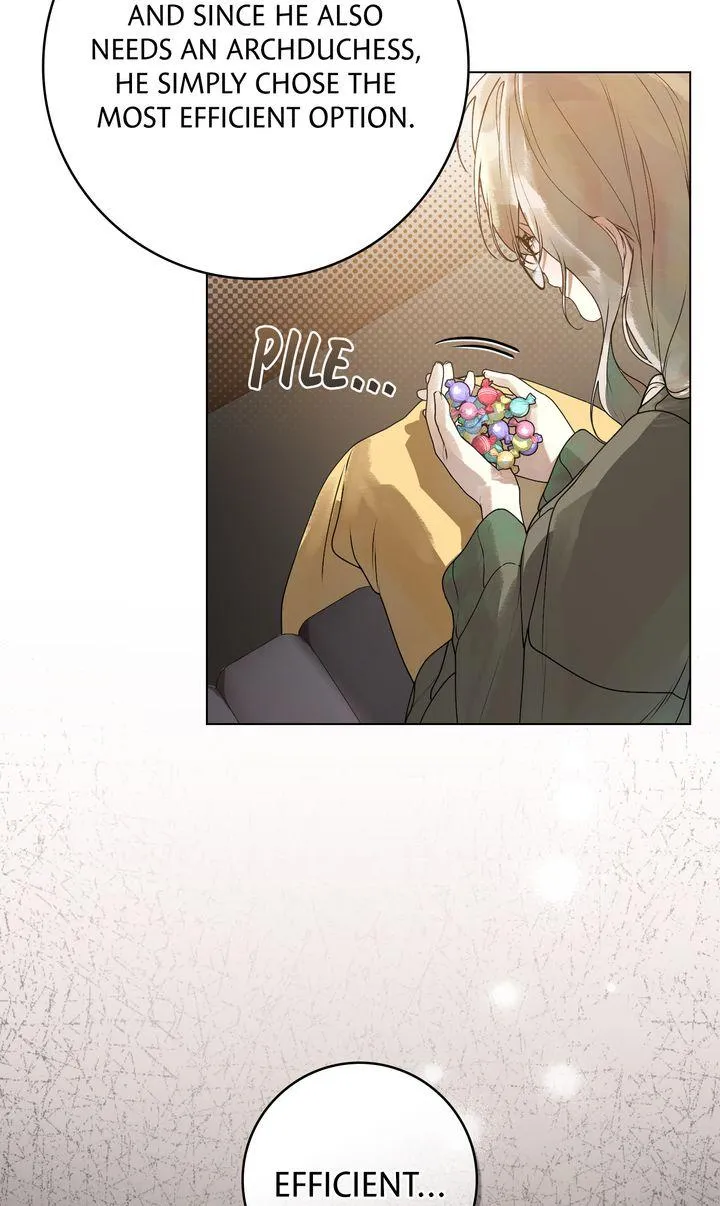 Read A Wicked Husband chapter 2 image 43 on Lezhin