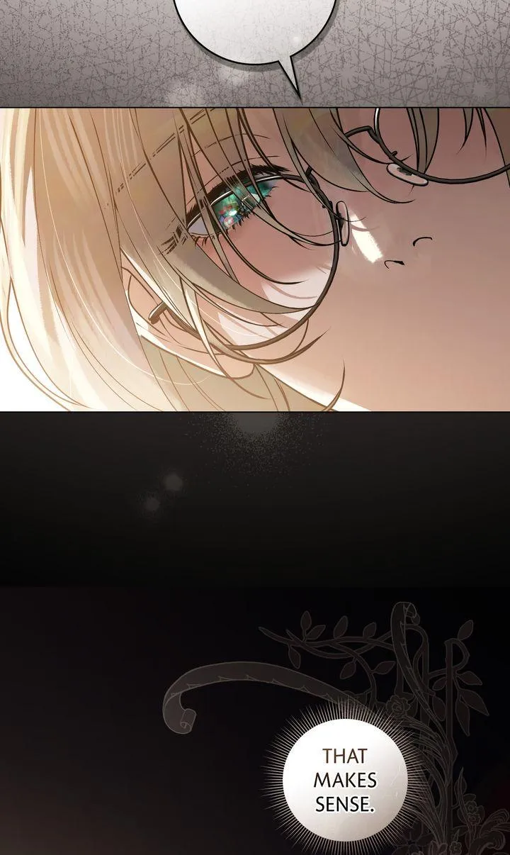 Read A Wicked Husband chapter 2 image 44 on Lezhin