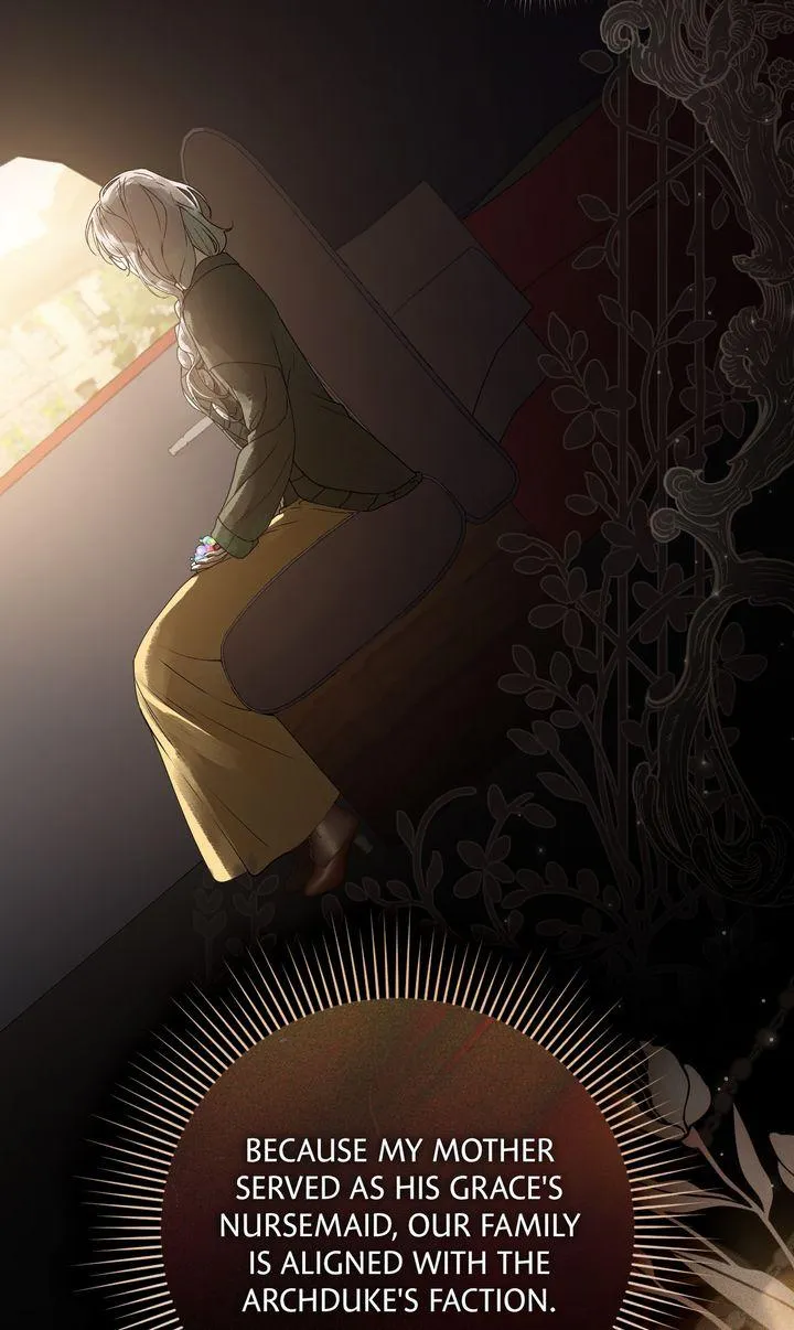 Read A Wicked Husband chapter 2 image 45 on Lezhin