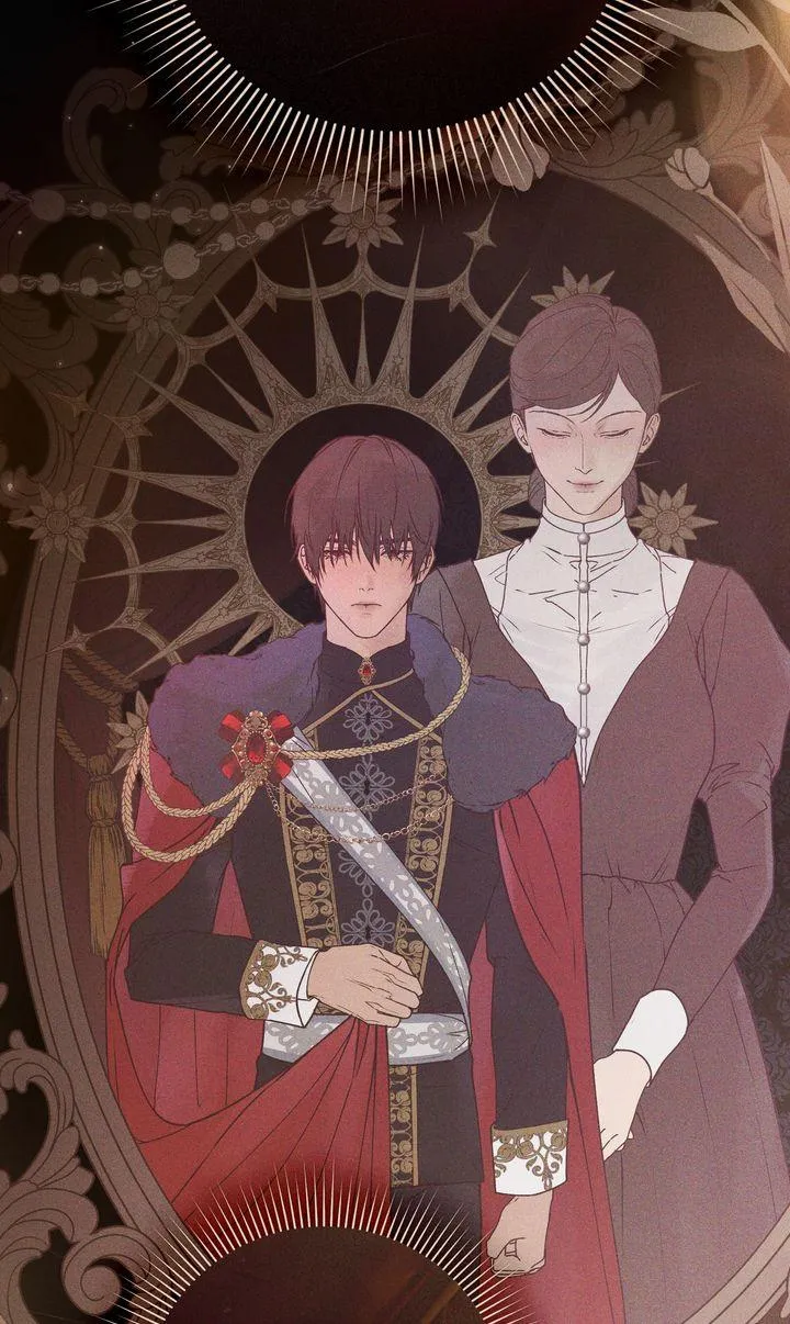 Read A Wicked Husband chapter 2 image 46 on Lezhin