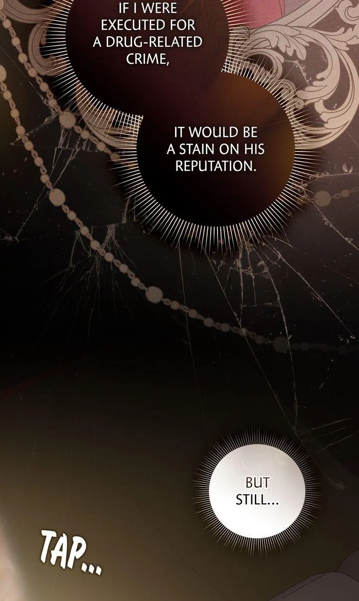Read A Wicked Husband chapter 2 image 47 on Lezhin