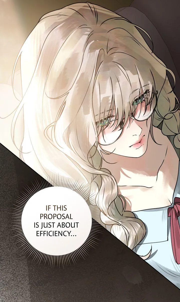 Read A Wicked Husband chapter 2 image 48 on Lezhin