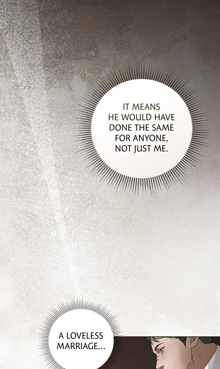 Read A Wicked Husband chapter 2 image 49 on Lezhin