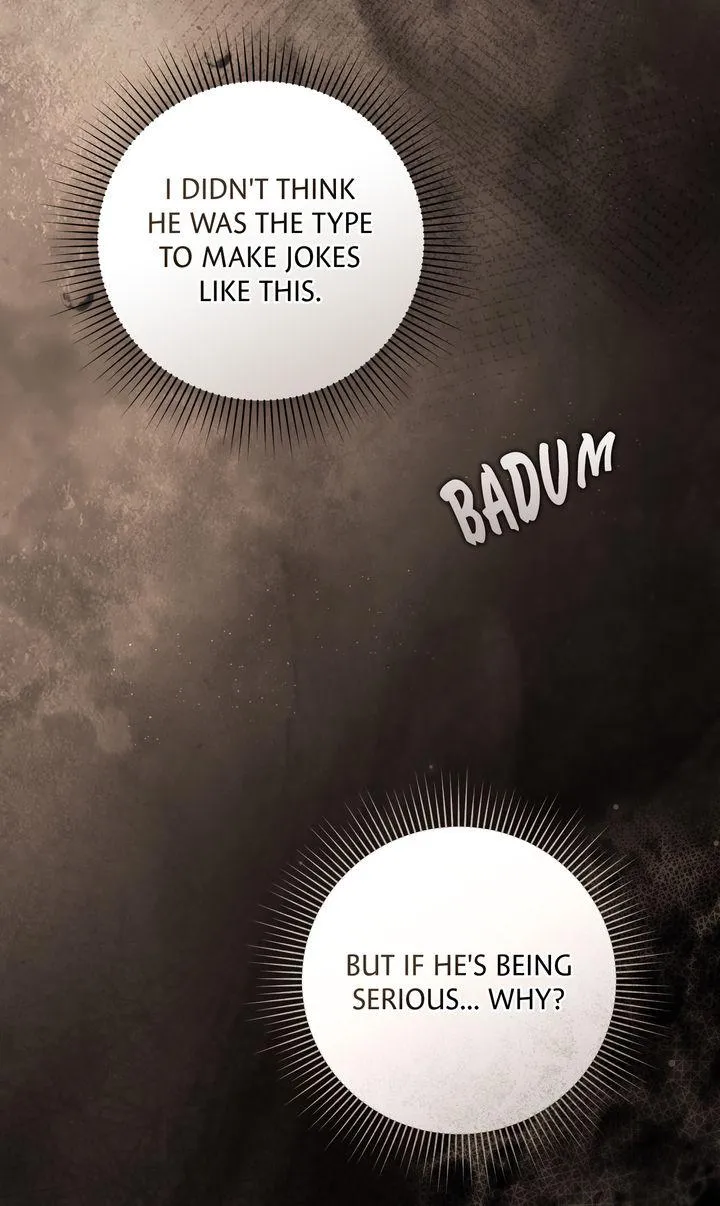 Read A Wicked Husband chapter 2 image 5 on Lezhin