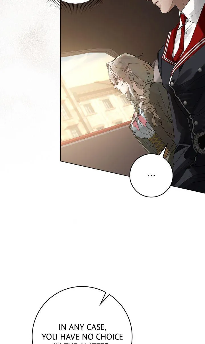 Read A Wicked Husband chapter 2 image 50 on Lezhin