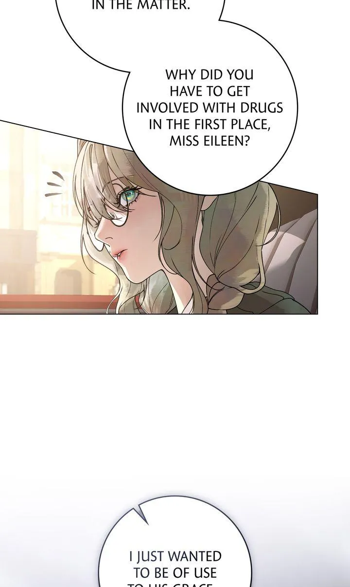 Read A Wicked Husband chapter 2 image 51 on Lezhin