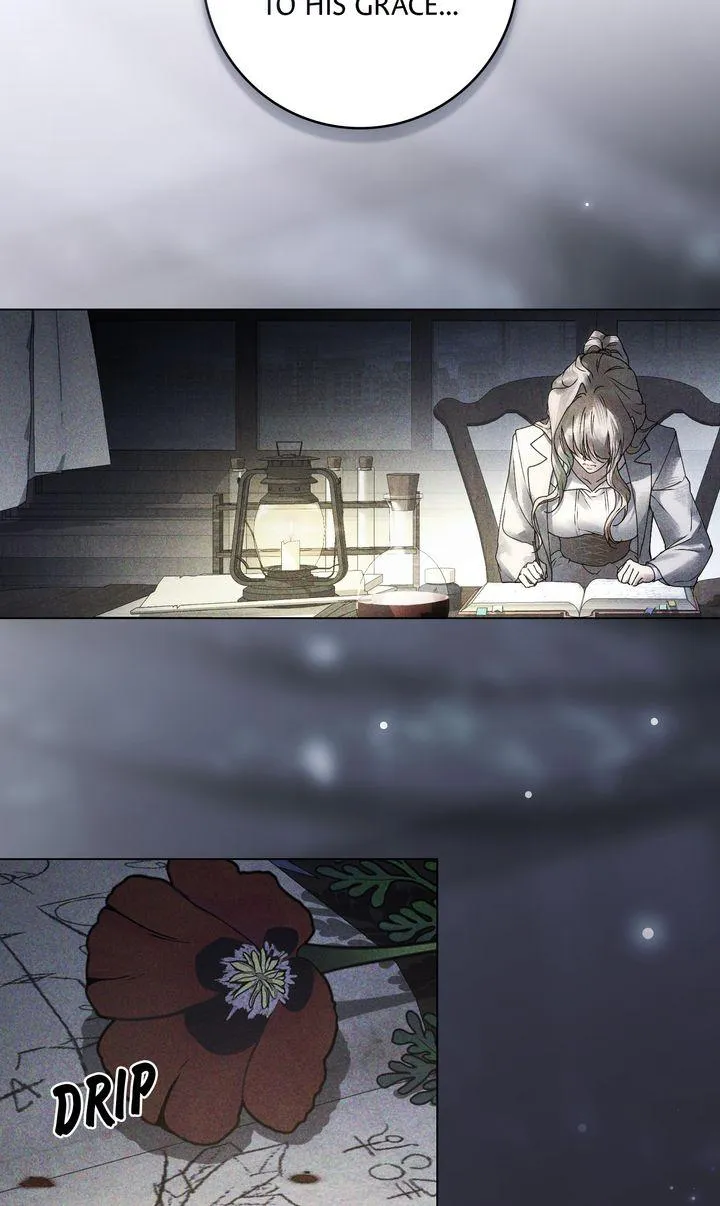 Read A Wicked Husband chapter 2 image 52 on Lezhin